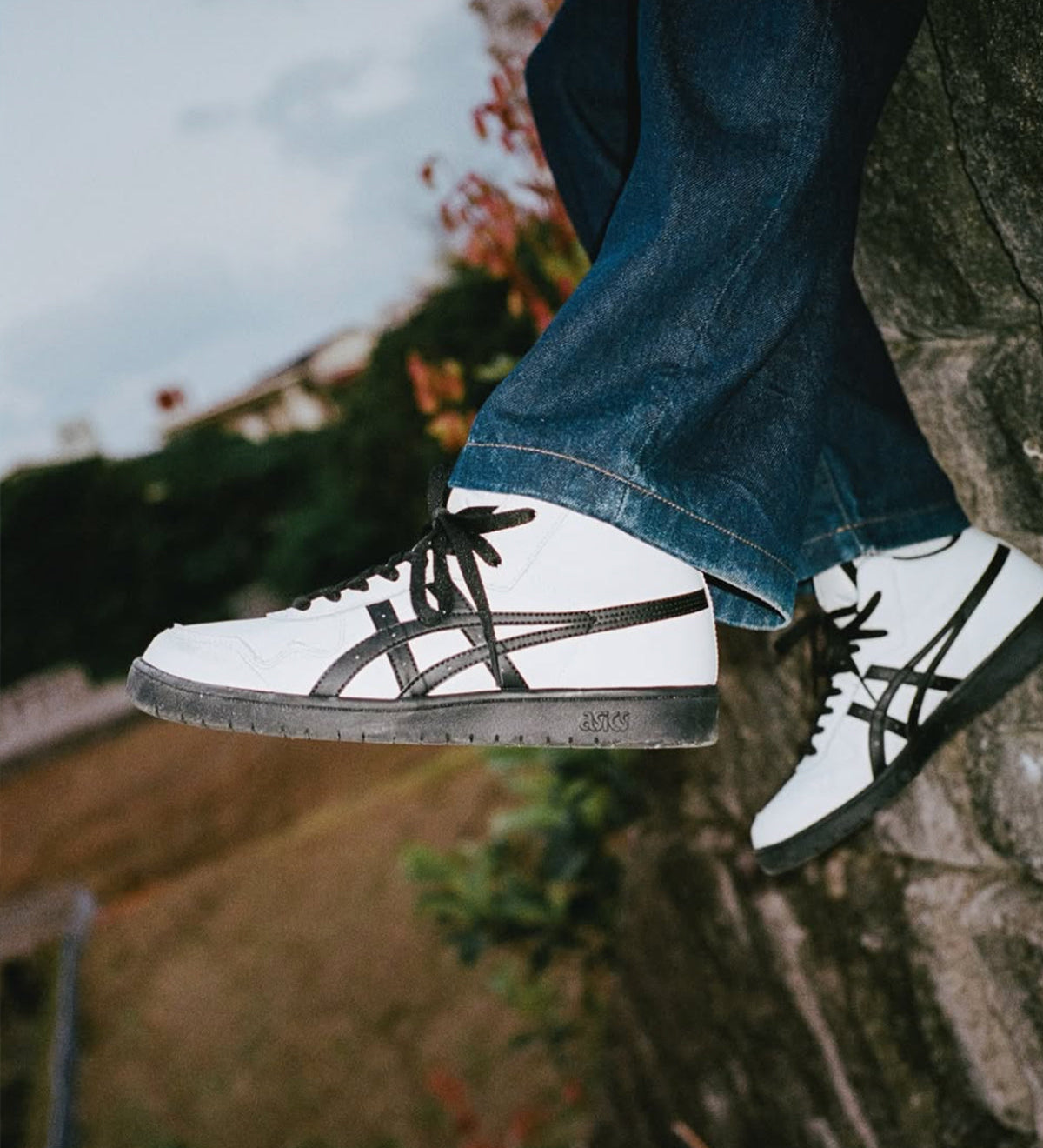 Palm Isle Guide: Canadian & European Brands