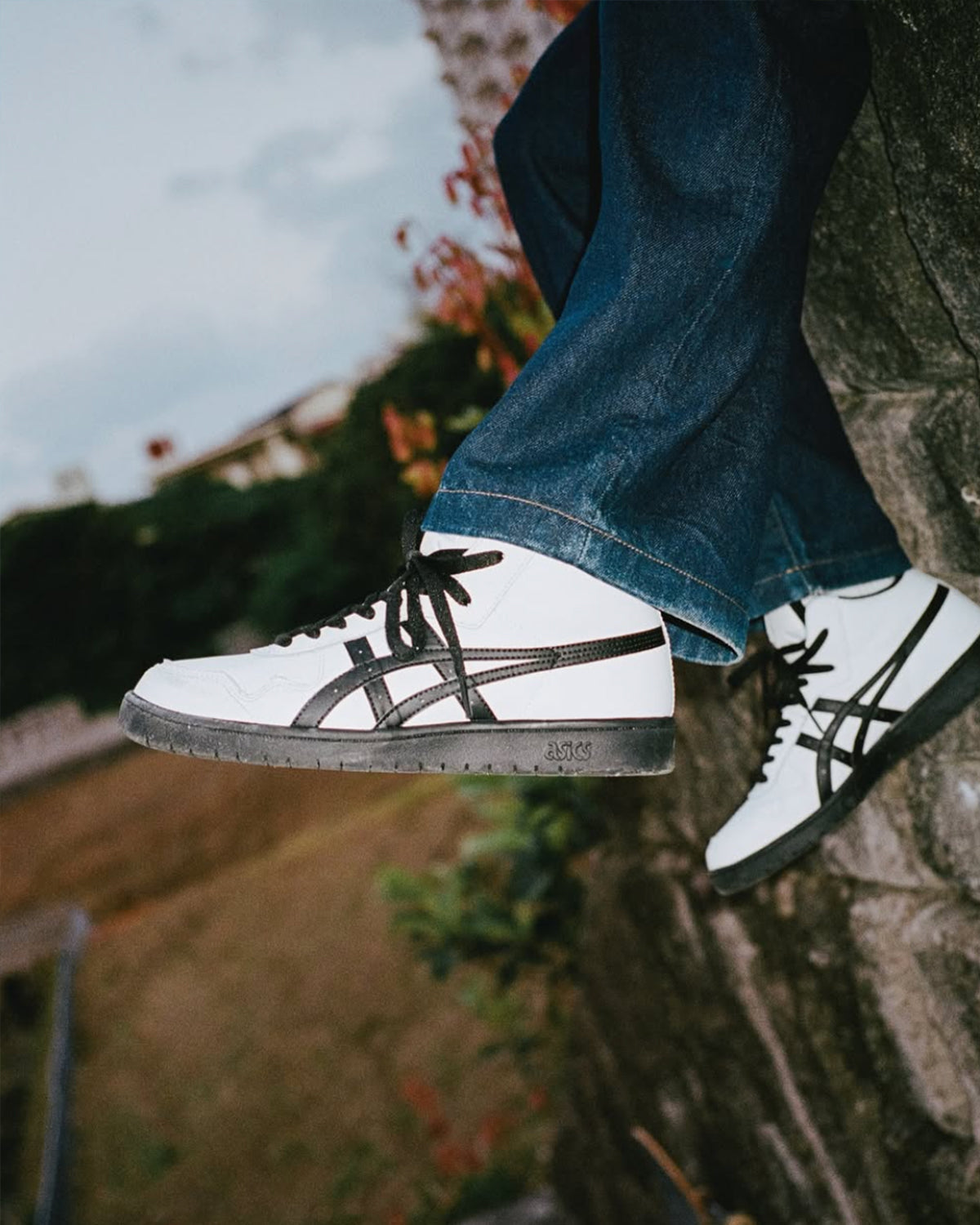 Palm Isle Guide: Canadian & European Brands