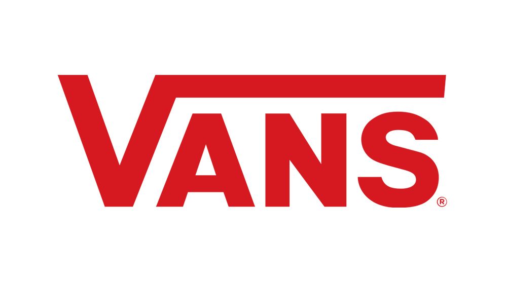 VANS is definitely back - 2026