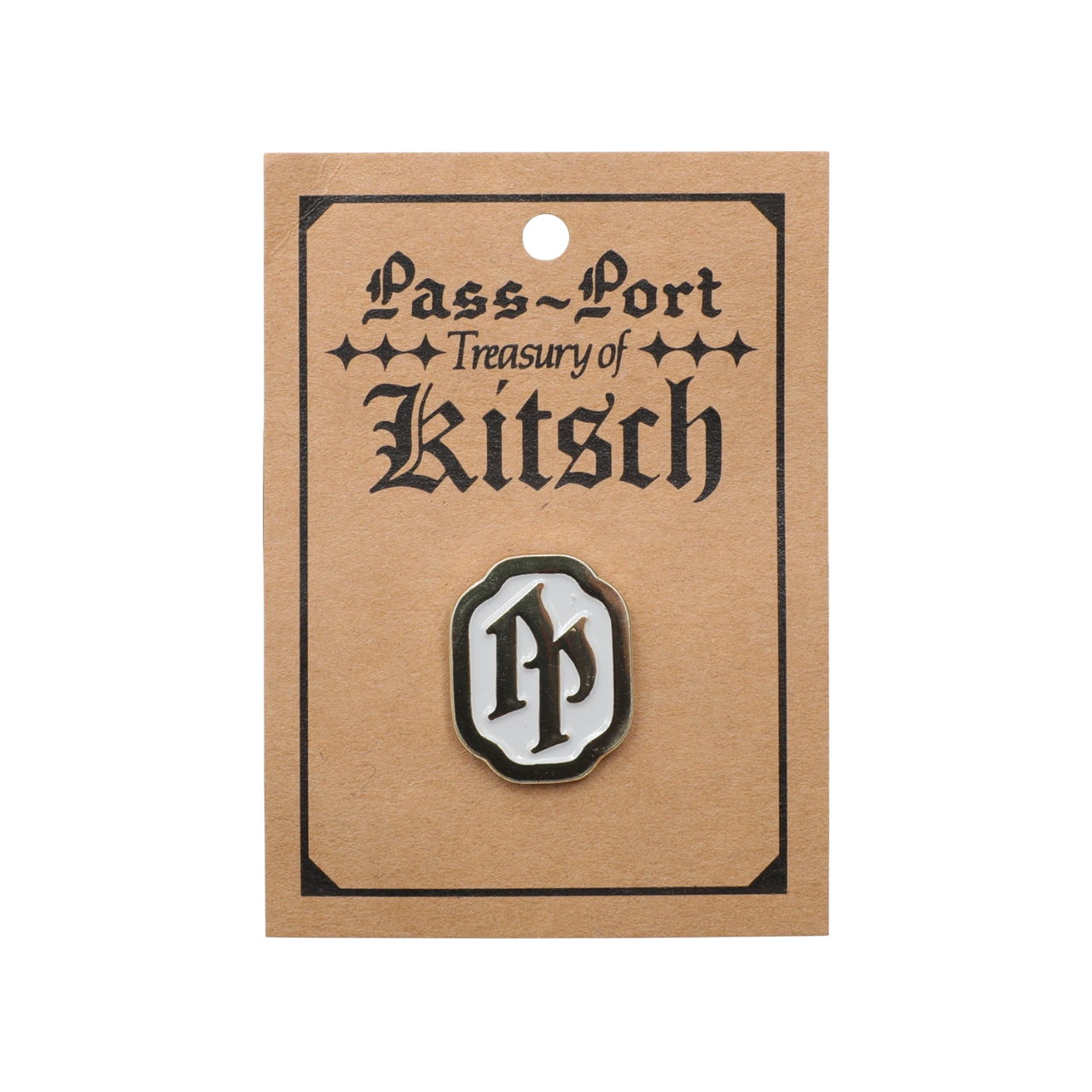 0002_EMBLEMATICPIN-Photoroom.png