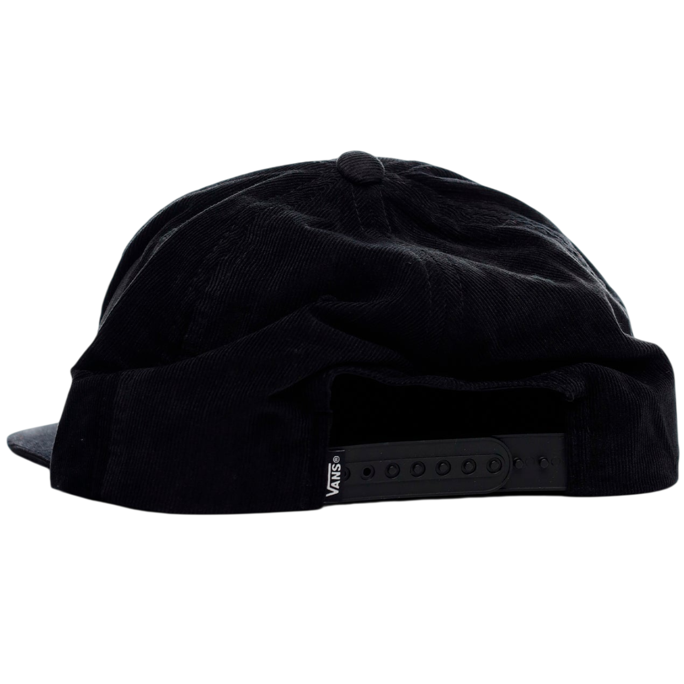 0006_Knupatchunstructuredblack-2-Photoroom.png