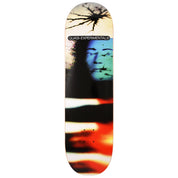 Altered States Deck