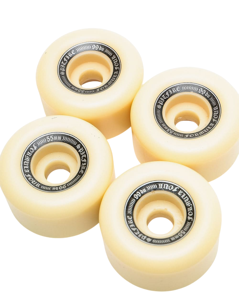Formula Four 99D OG Classics