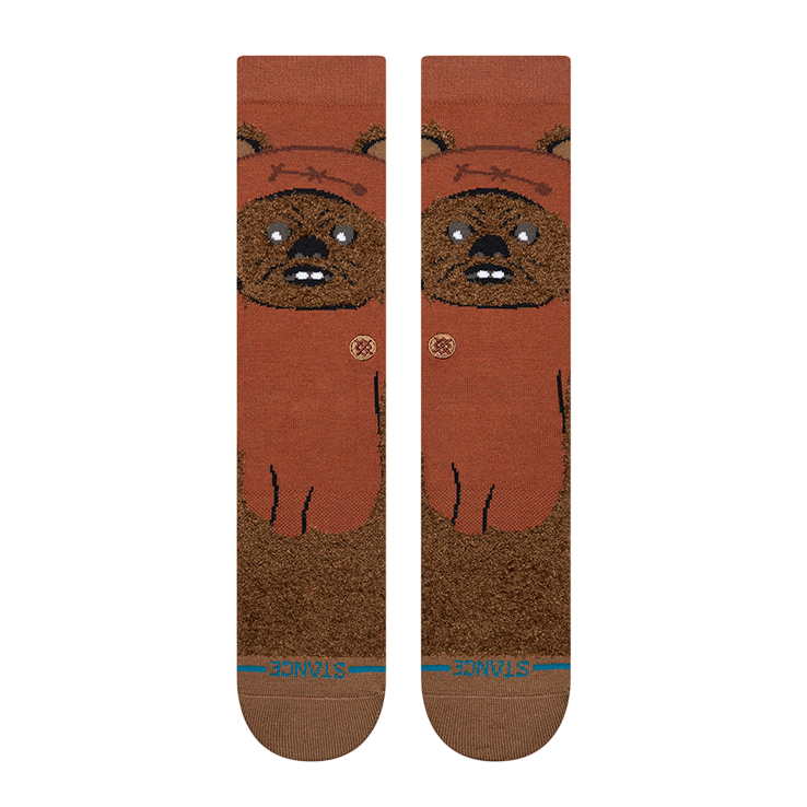 001187030_7-Photoroom.png