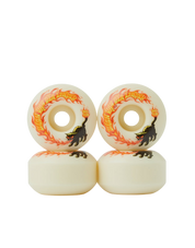 Formula Four Daan Pyrocat 99D Classic - Natural