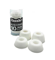 Thunder Premium Bushings