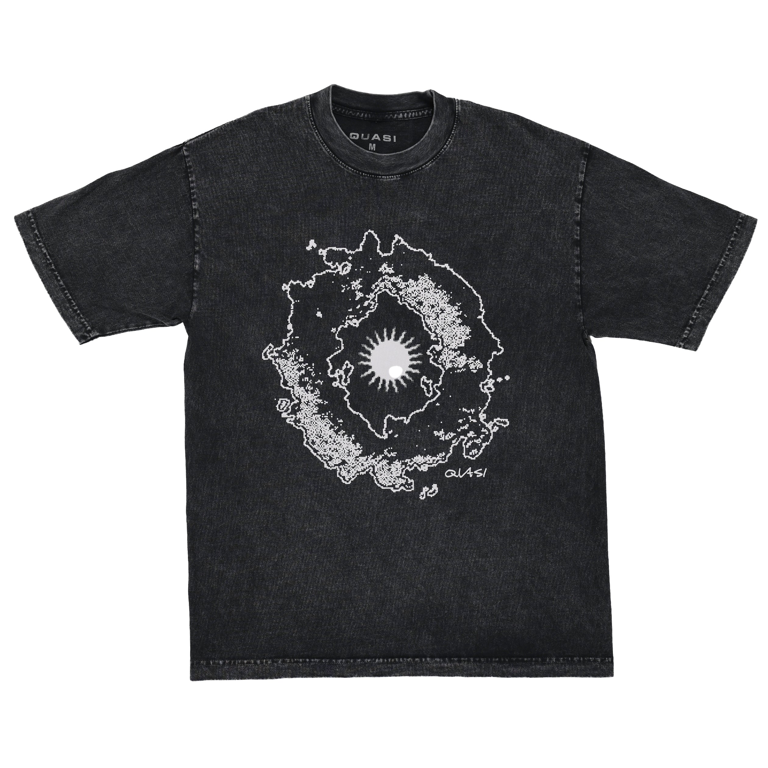 0023_DISPERSBLACK.jpg