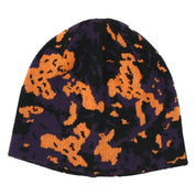 Tuque Skypager - Brun