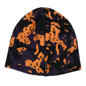 Tuque Skypager - Brun