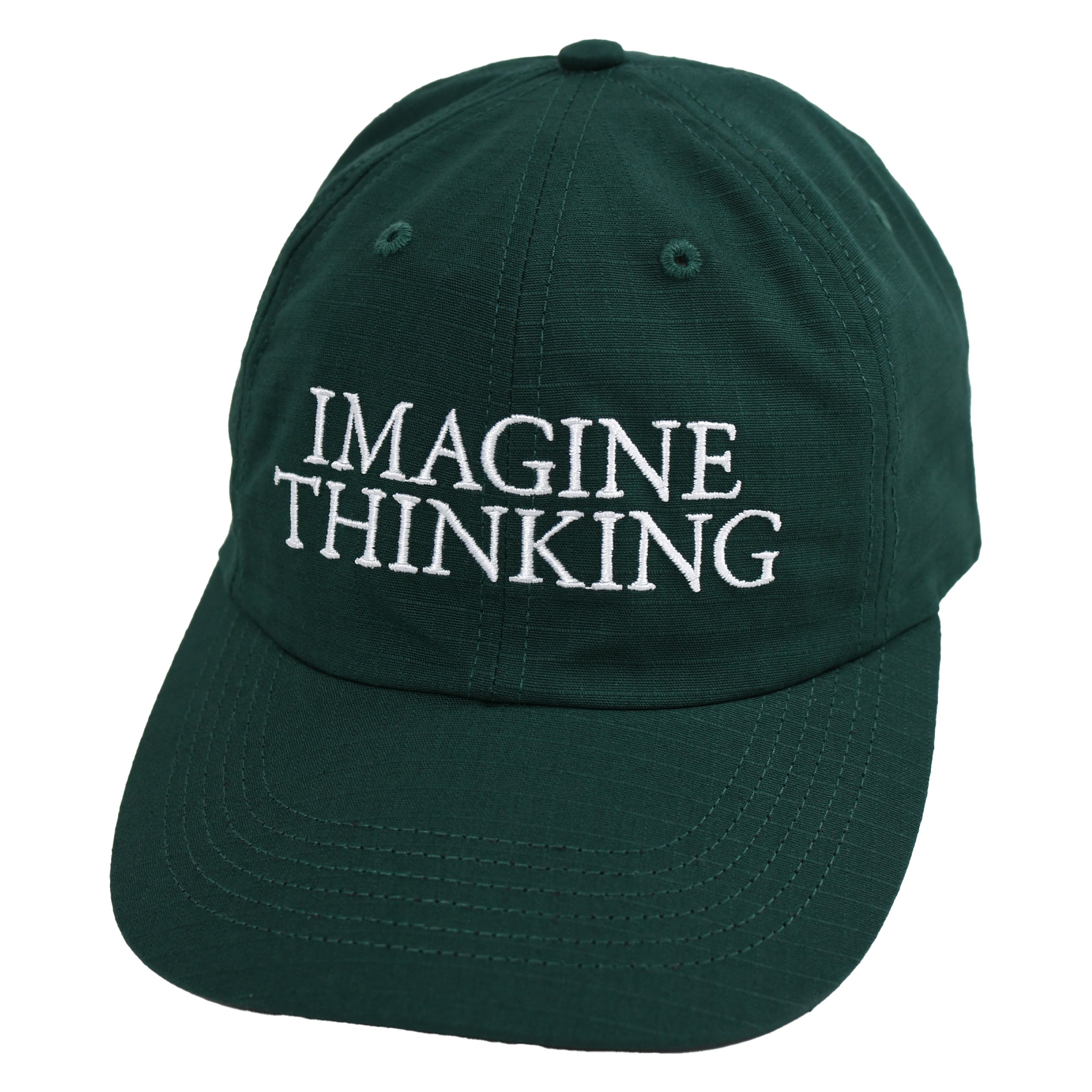 0054_IMAGINEHAT.jpg