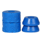 Doh-Doh's Bushings - Blue 88A (Soft)