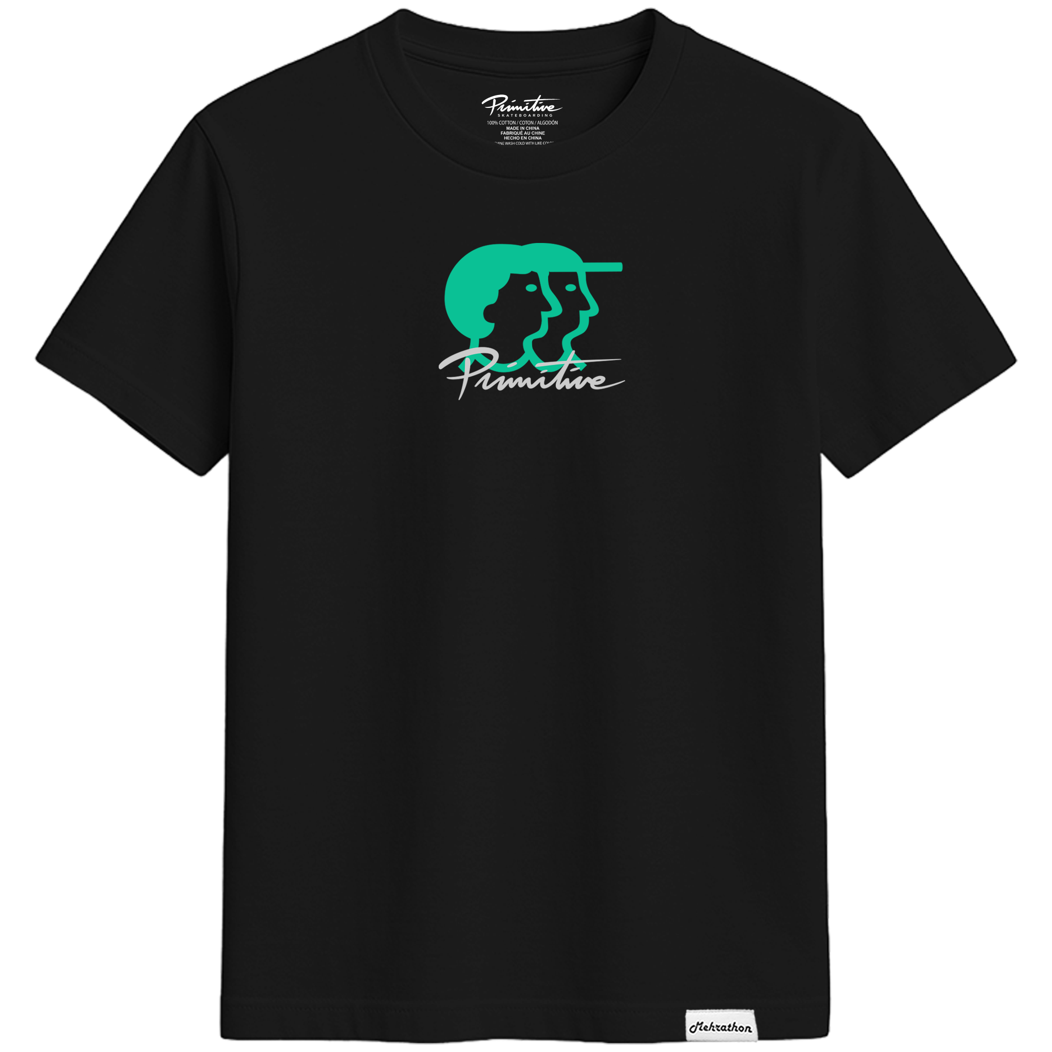 05-PRIMITIVEXMEHRATHON-NORTHERNLIGHTSTEE-BLACK-FRONT.png