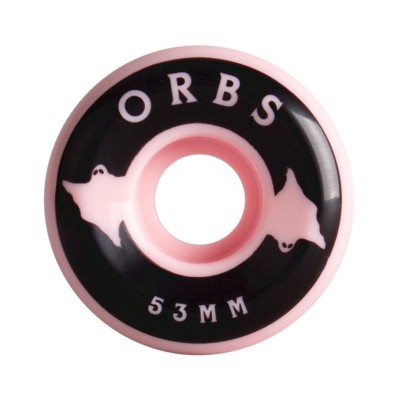 1024x1024---ORBS---SPECTERS-SKATEBOARD-WHEELS--PINK---53MM-99A---1.jpg