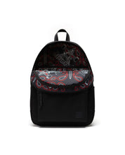 Sac à dos Classic™ XL | Thrasher - 30 L - Noir