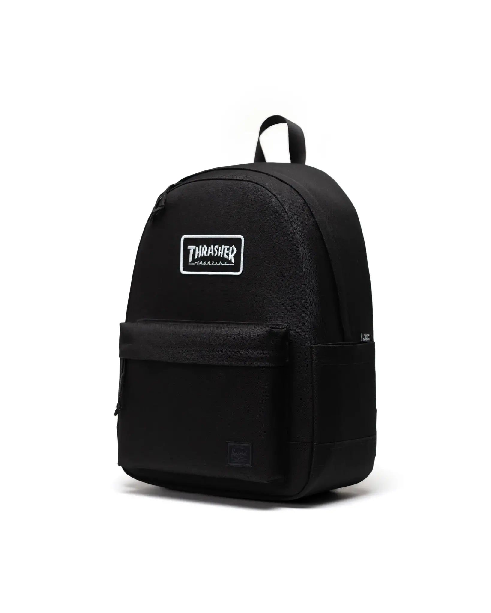 Sac à dos Classic™ XL | Thrasher - 30 L - Noir