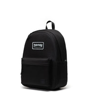 Sac à dos Classic™ XL | Thrasher - 30 L - Noir