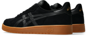 Japan Pro - Black/Tan Presidio