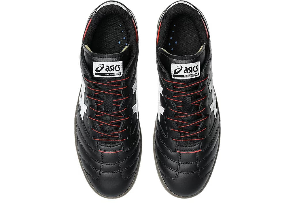 Leggerezza FB - Black/White