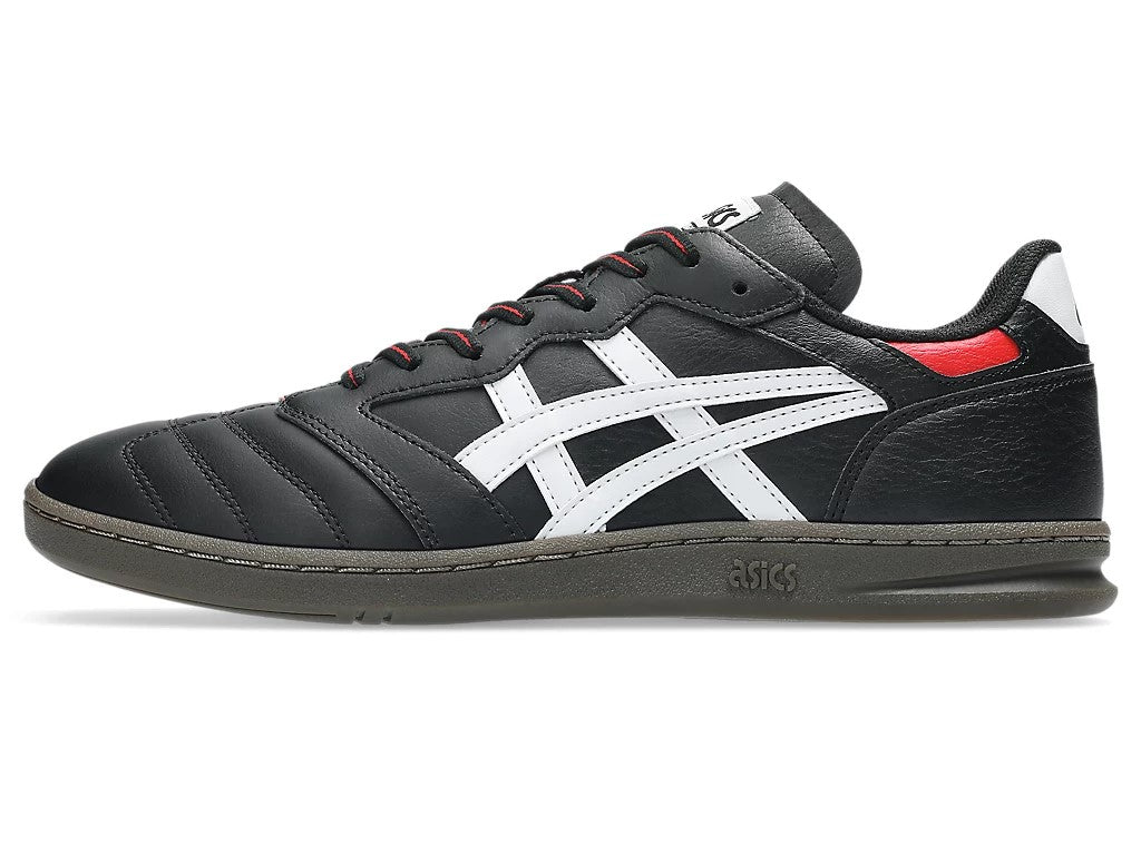 Leggerezza FB - Black/White