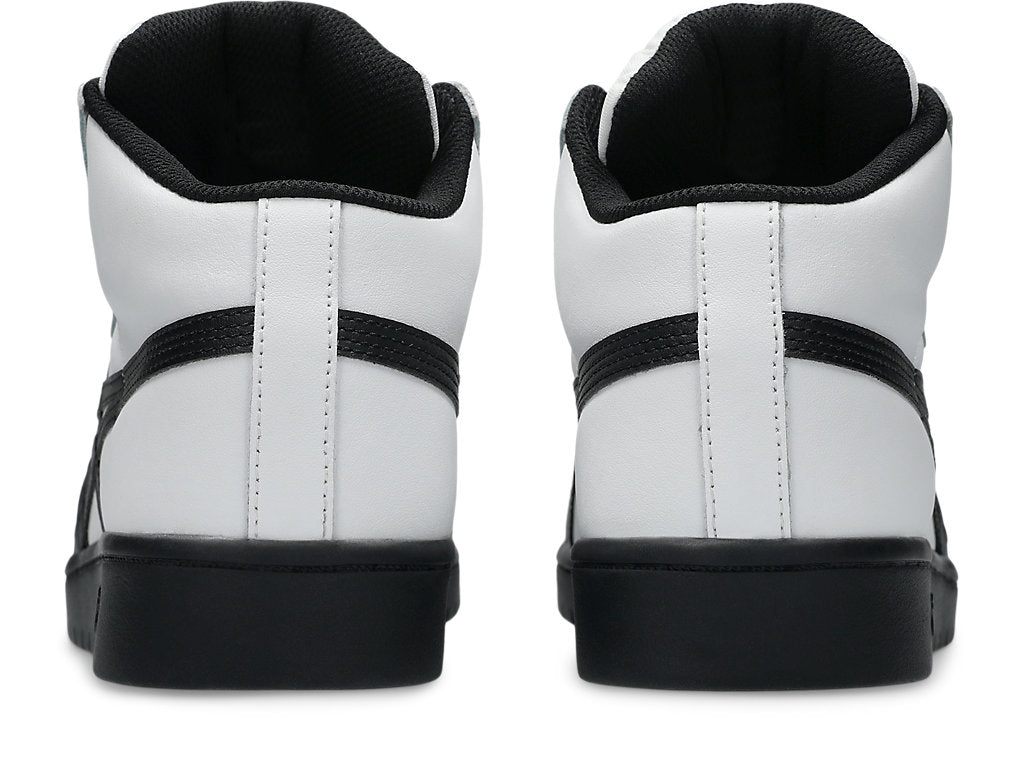 Japan Pro MT - Blanc/Noir