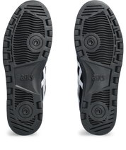 Japan Pro - Black/White