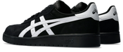 Japan Pro - Black/White