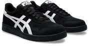 Japan Pro - Black/White