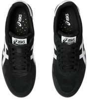 Japan Pro - Black/White