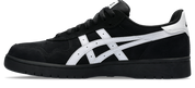 Japan Pro - Black/White