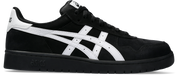 Japan Pro - Black/White