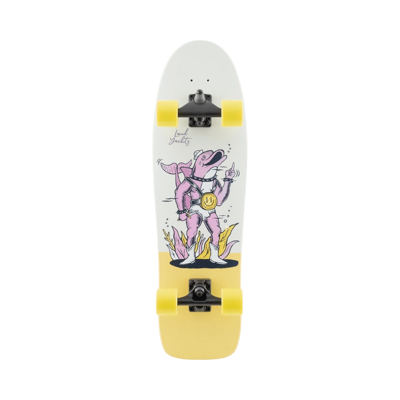 121CP-SSSLFLP-Surf_Life_-_Flippy_-_Complete-Surf-Skate-Boards-Face-Web_40cbdab9-b231-4edf-b59a-9ea2225215ea-Photoroom.png