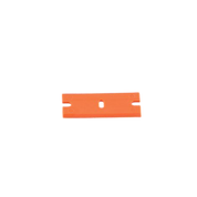 Miles Hit The Road Griptape - 9" x 33"