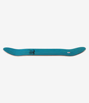 Classic Eagle Easyrider Deck - 8.38"