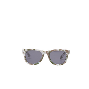 Spicoli Sunglasses - Neutral Olive