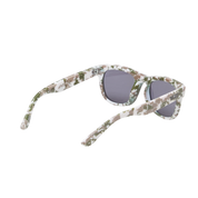 Spicoli Sunglasses - Neutral Olive