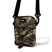 Bowery Sac Bandoulière - Realtree