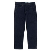 Fivedown Denim Jeans - Dark Rinse