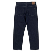 Fivedown Denim Jeans - Dark Rinse