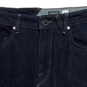 Fivedown Denim Jeans - Dark Rinse