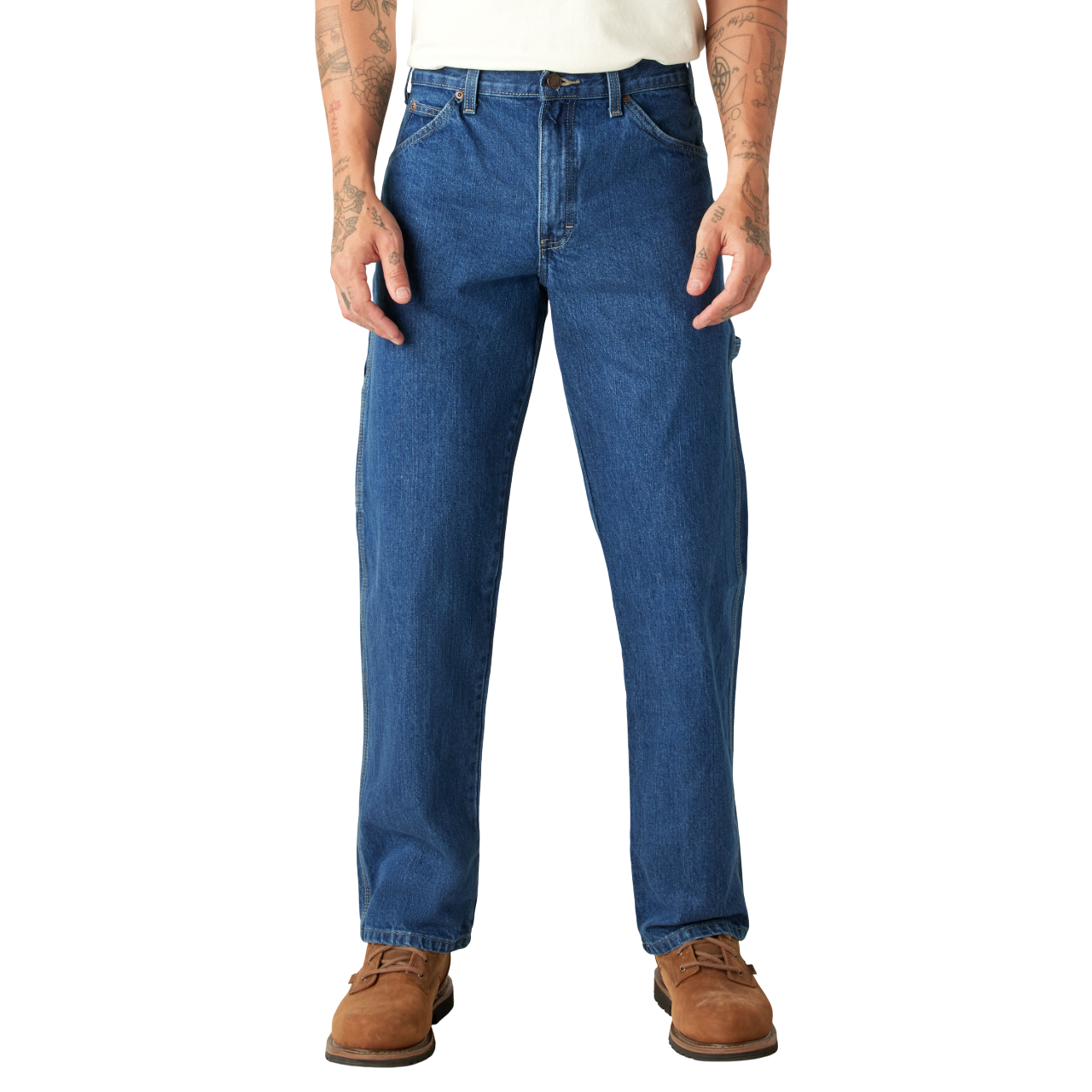 1993_SNB_FR-Photoroom.png