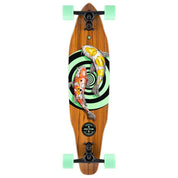 Chamber Vortex Complet
