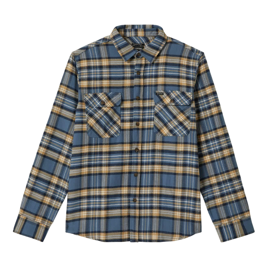 1b560af77e621f2d85b606e492b9346f5d32e621-Photoroom.png