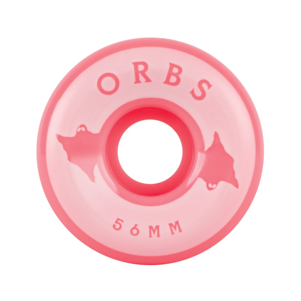 2018-4ORBS14.jpg