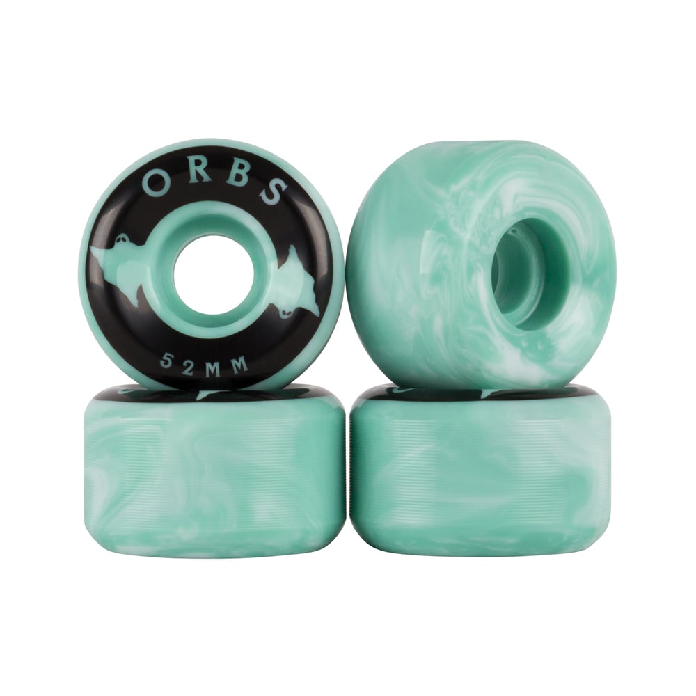 2018-4ORBS17.jpg