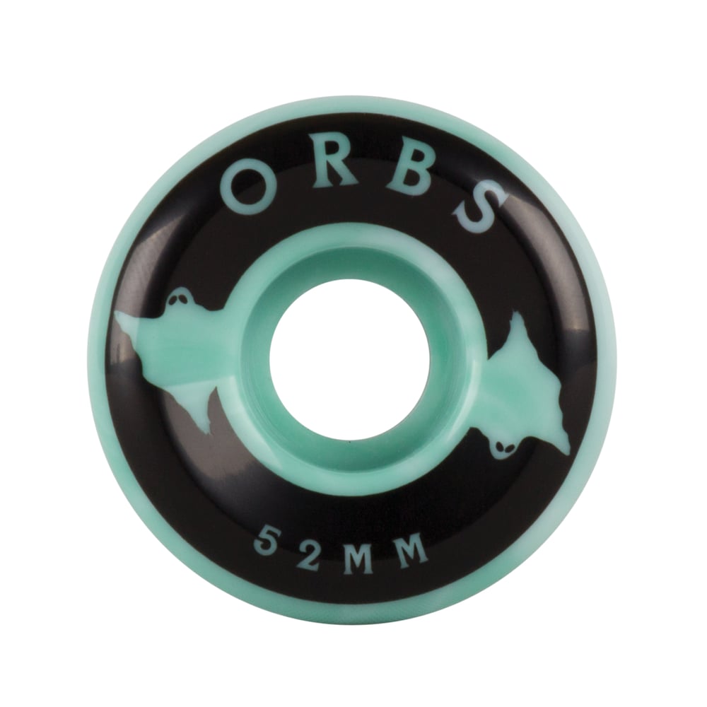2018-4ORBS18.jpg