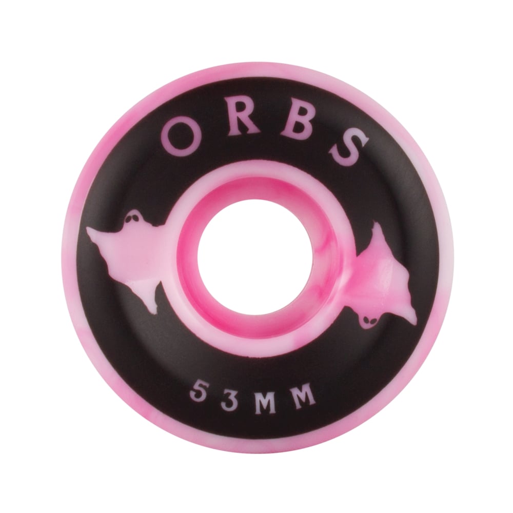 2018-4ORBS22.jpg