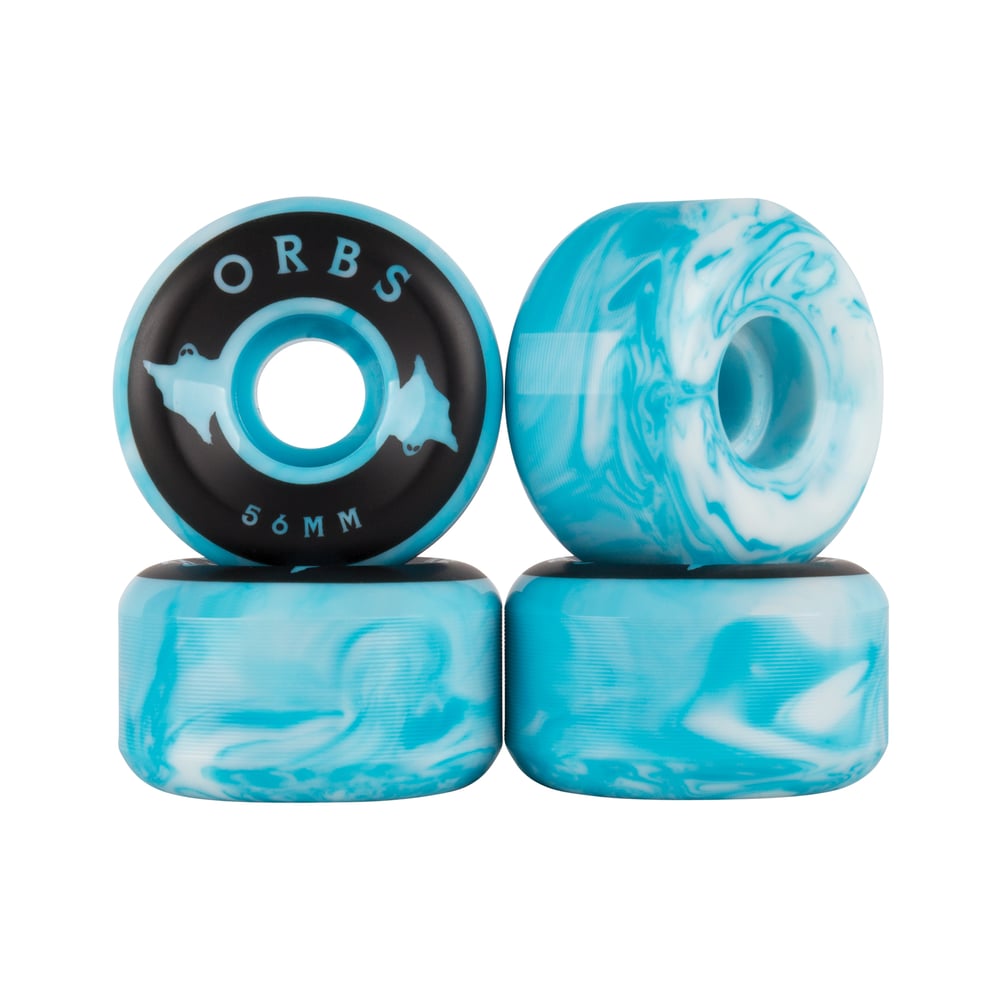 2018-4ORBS29.jpg