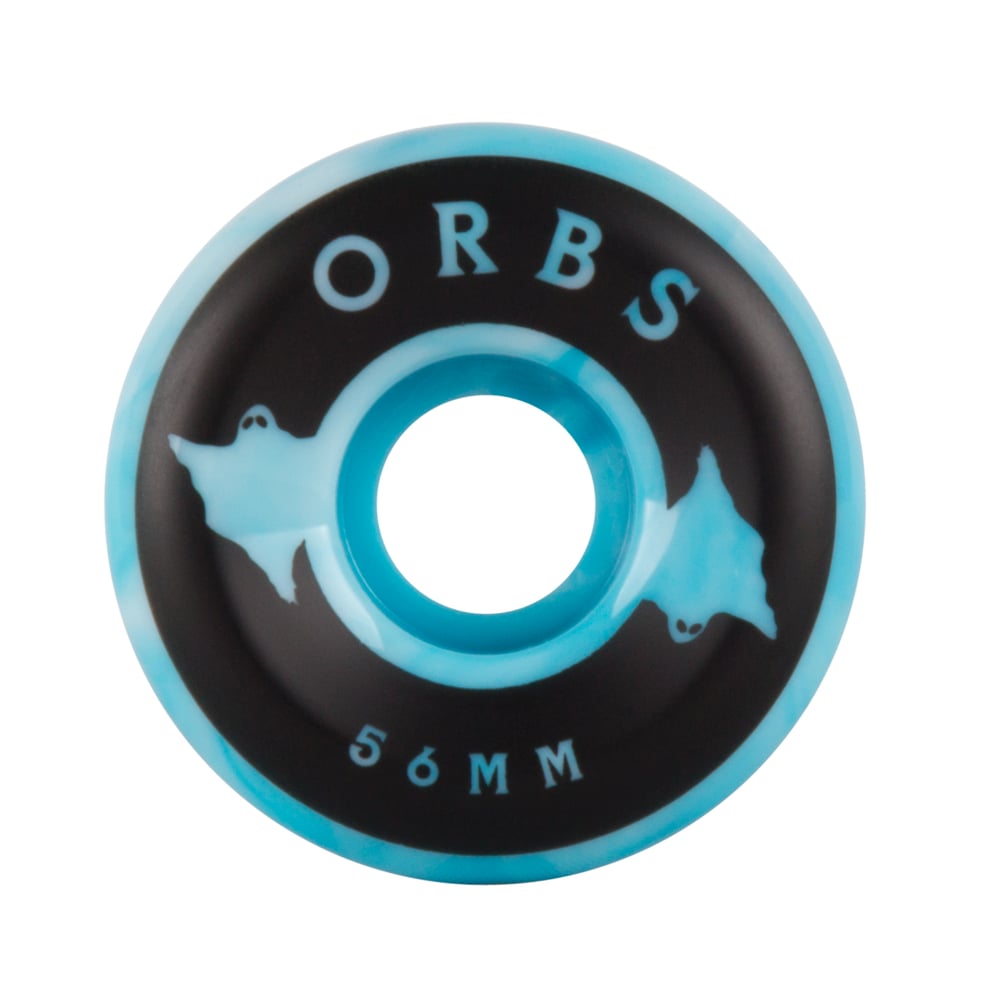 2018-4ORBS30.jpg