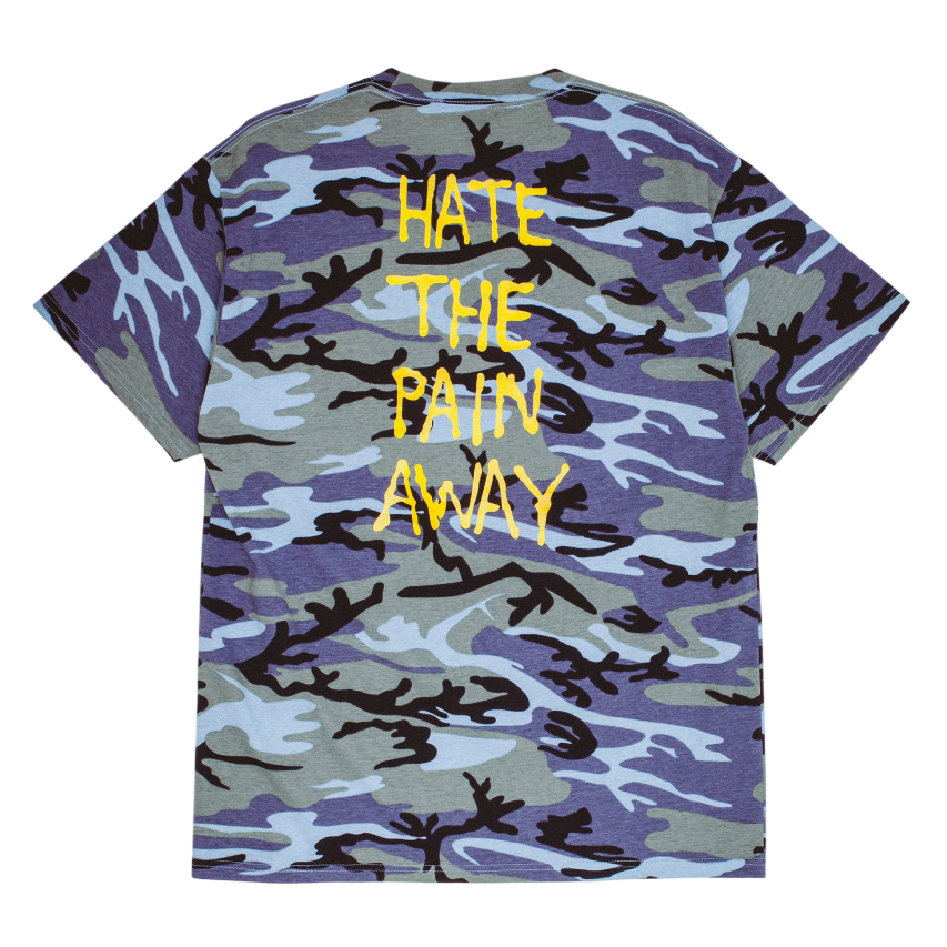 2025_FA_Spring_GraphicDetail_Tees_HateThePainAway_BlueCamo_Back-Photoroom.png