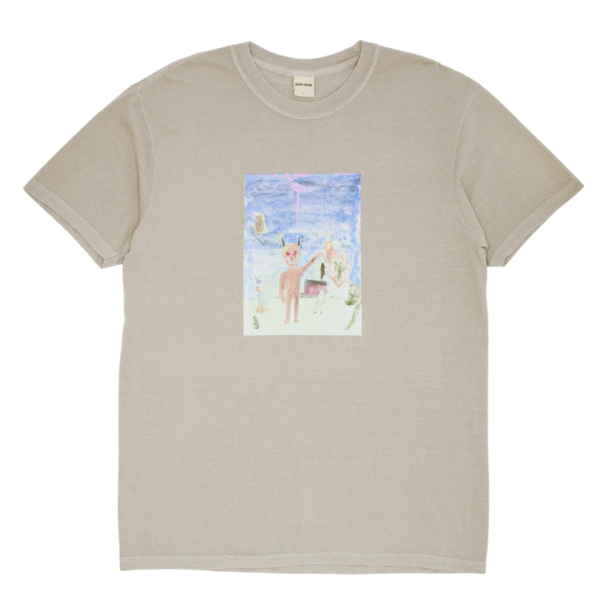 2025_FA_Summer_GraphicDetail_Tees_EldenRange_Sand_Front-Photoroom.png